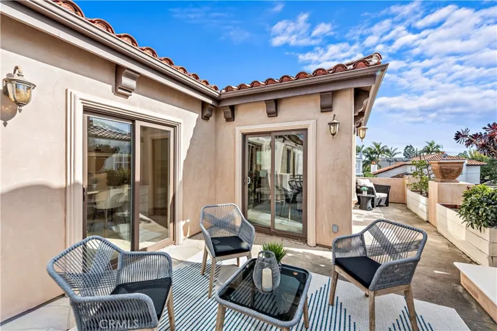 514 Westminster, Newport Beach, California 92663