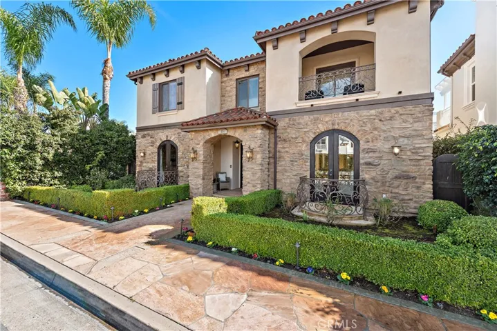 514 Westminster, Newport Beach, California 92663