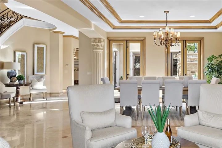 514 Westminster, Newport Beach, California 92663