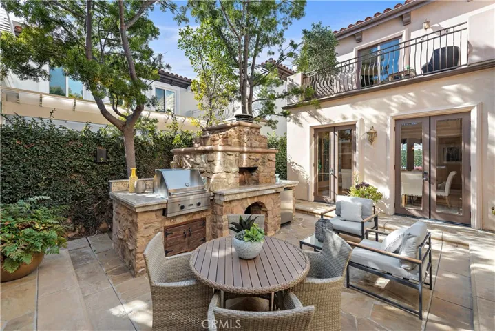 514 Westminster, Newport Beach, California 92663