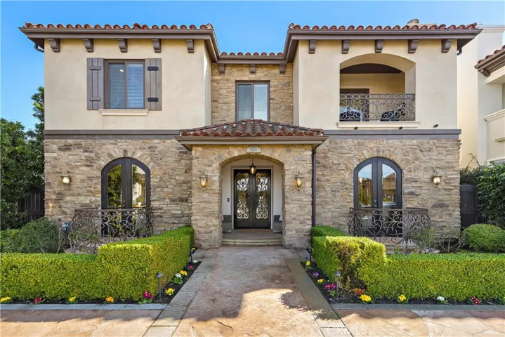514 Westminster, Newport Beach, California 92663