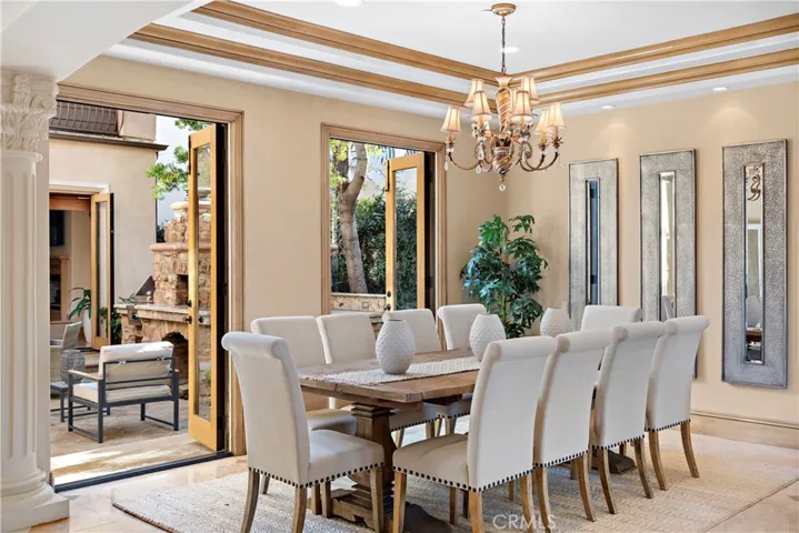 514 Westminster, Newport Beach, California 92663