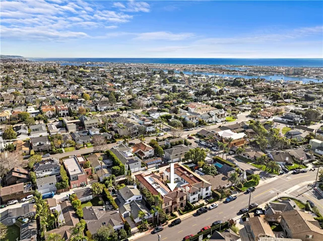 514 Westminster, Newport Beach, California 92663