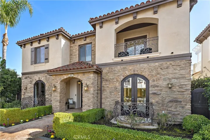 514 Westminster, Newport Beach, California 92663