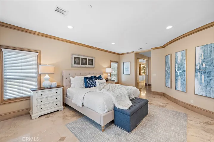 514 Westminster, Newport Beach, California 92663