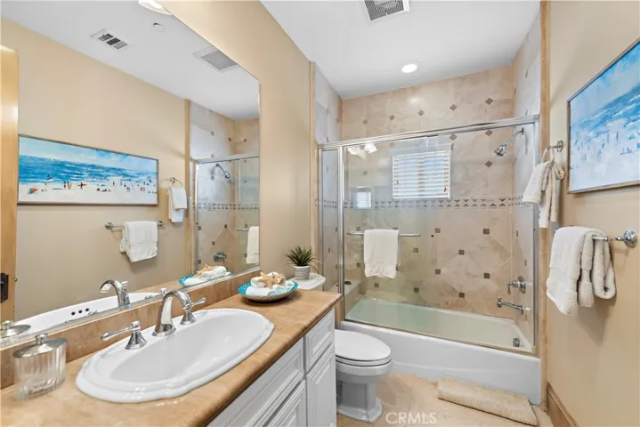 514 Westminster, Newport Beach, California 92663