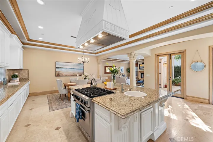 514 Westminster, Newport Beach, California 92663