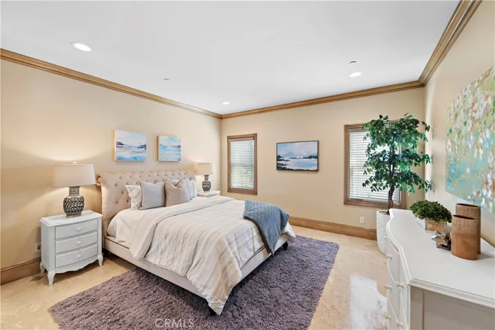 514 Westminster, Newport Beach, California 92663