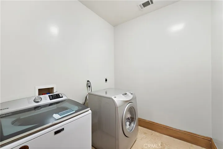 514 Westminster, Newport Beach, California 92663
