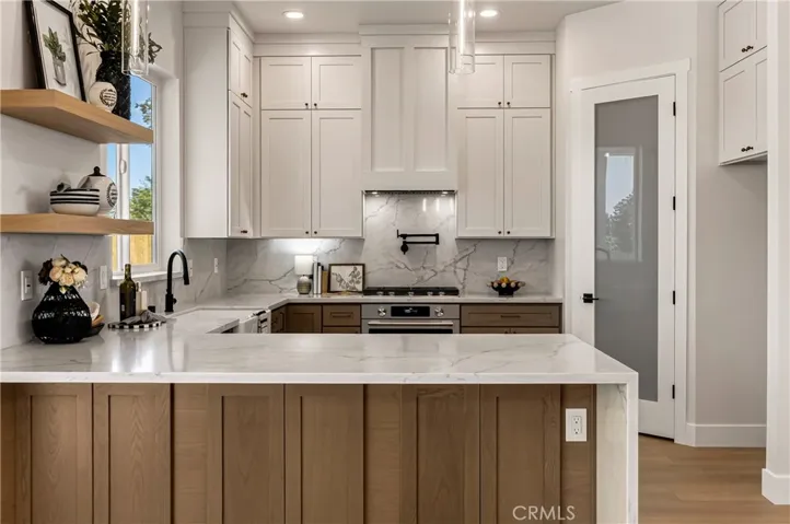 503 Nottingham Park, Paradise, California 95969