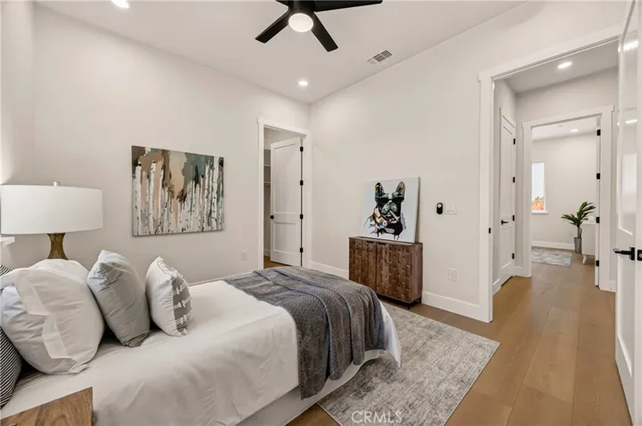 503 Nottingham Park, Paradise, California 95969