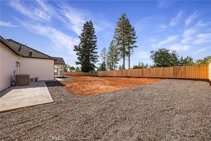 503 Nottingham Park, Paradise, California 95969