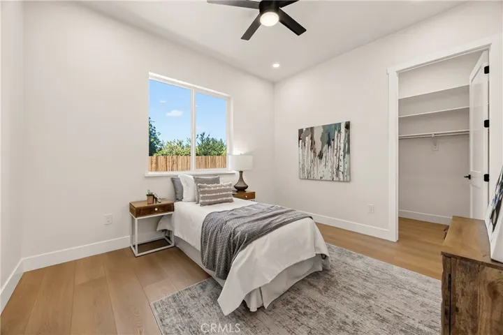 503 Nottingham Park, Paradise, California 95969