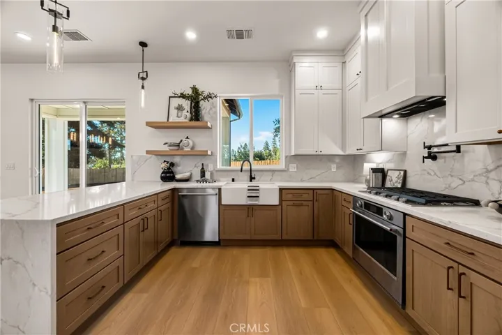 503 Nottingham Park, Paradise, California 95969