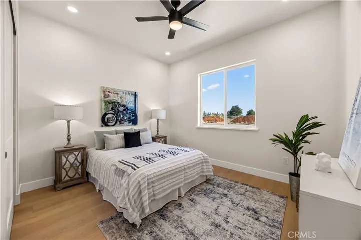 503 Nottingham Park, Paradise, California 95969