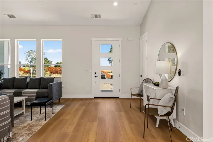 503 Nottingham Park, Paradise, California 95969