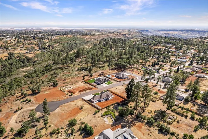 503 Nottingham Park, Paradise, California 95969