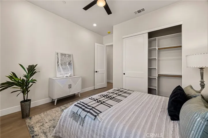 503 Nottingham Park, Paradise, California 95969