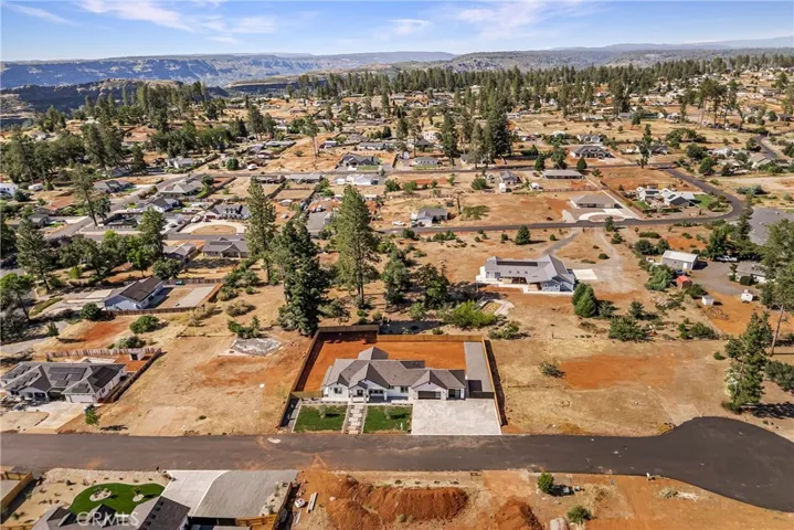 503 Nottingham Park, Paradise, California 95969