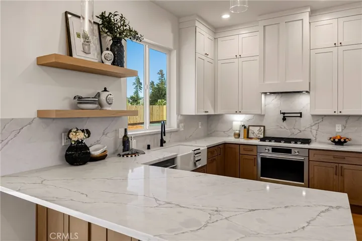 503 Nottingham Park, Paradise, California 95969