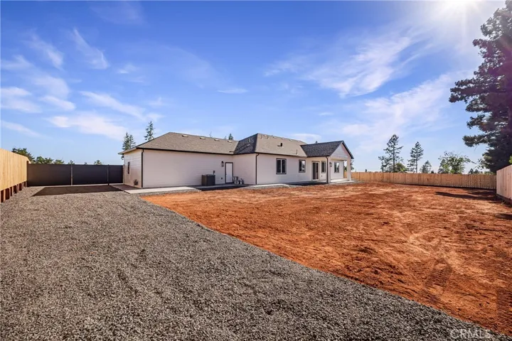 503 Nottingham Park, Paradise, California 95969
