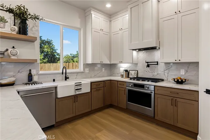 503 Nottingham Park, Paradise, California 95969