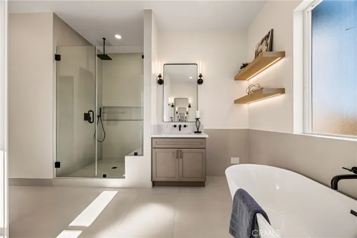 503 Nottingham Park, Paradise, California 95969