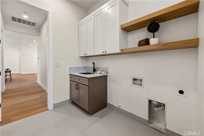 503 Nottingham Park, Paradise, California 95969