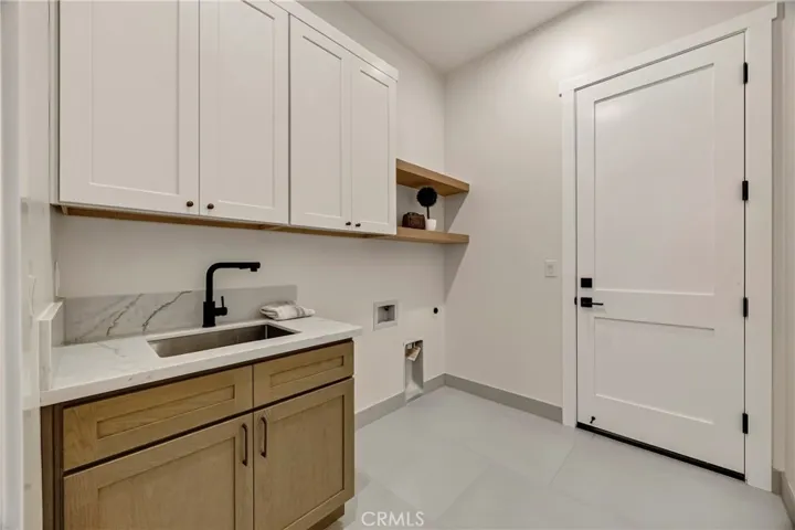 503 Nottingham Park, Paradise, California 95969