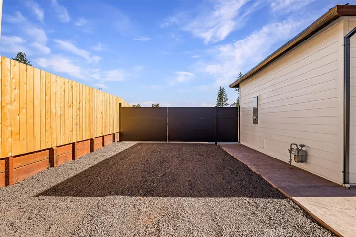 503 Nottingham Park, Paradise, California 95969