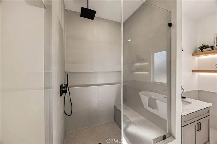 503 Nottingham Park, Paradise, California 95969