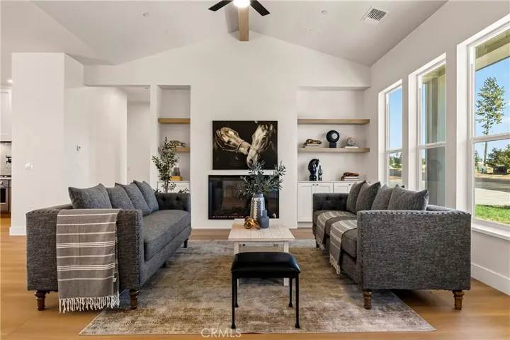 503 Nottingham Park, Paradise, California 95969
