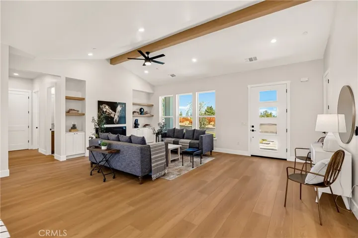 503 Nottingham Park, Paradise, California 95969