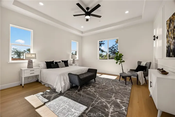 503 Nottingham Park, Paradise, California 95969