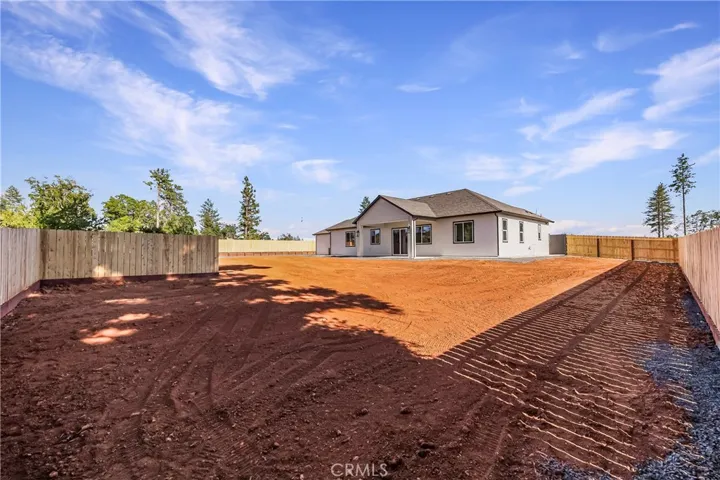 503 Nottingham Park, Paradise, California 95969