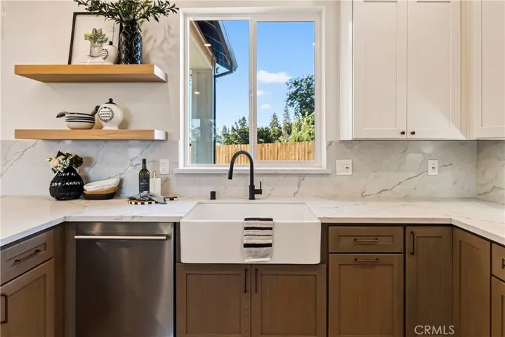 503 Nottingham Park, Paradise, California 95969