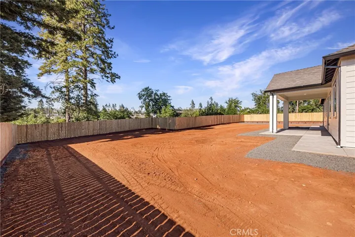 503 Nottingham Park, Paradise, California 95969