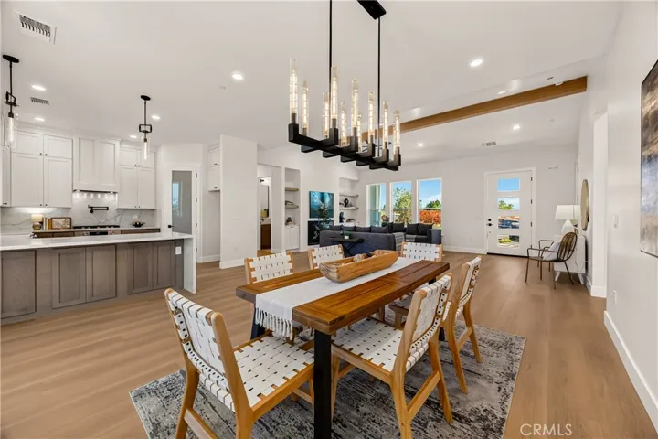 503 Nottingham Park, Paradise, California 95969