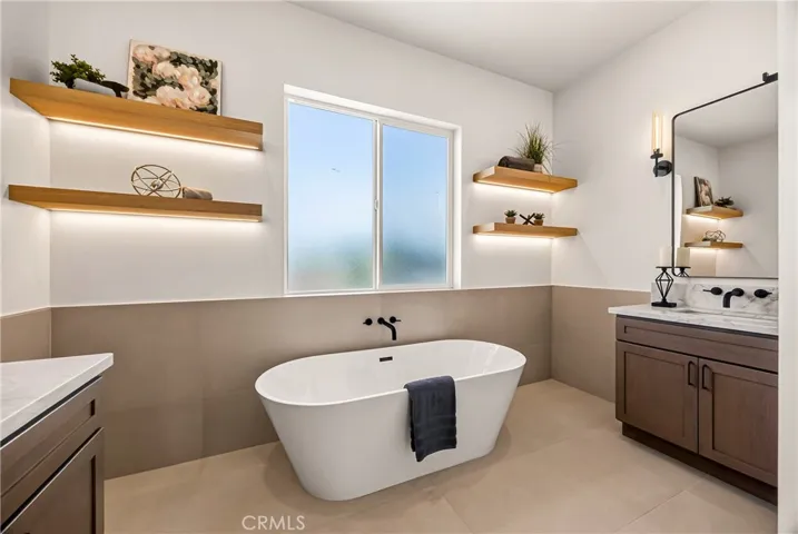 503 Nottingham Park, Paradise, California 95969