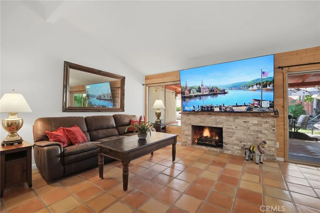 31092 Calle Santa Rosalia, San Juan Capistrano, California 92675 — photo 5