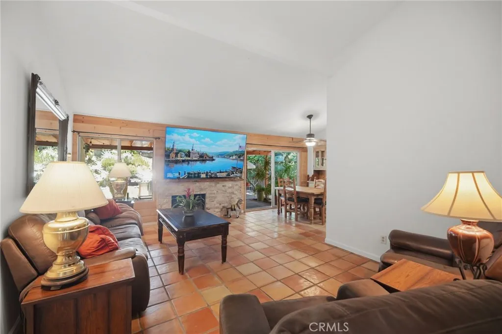 31092 Calle Santa Rosalia, San Juan Capistrano, California 92675 — photo 4
