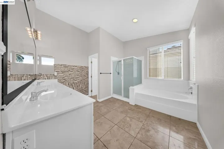 921 Sawyer Way, Brentwood, California 94513