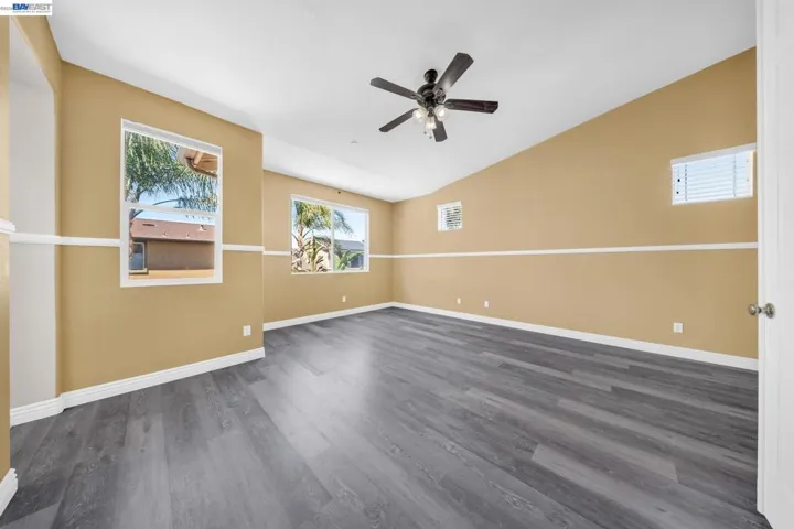 921 Sawyer Way, Brentwood, California 94513