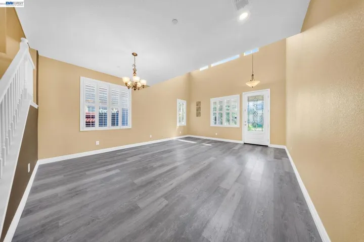 921 Sawyer Way, Brentwood, California 94513