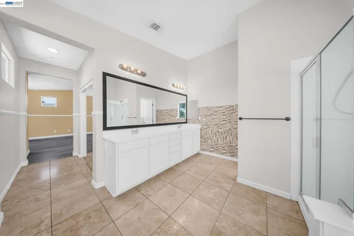 921 Sawyer Way, Brentwood, California 94513
