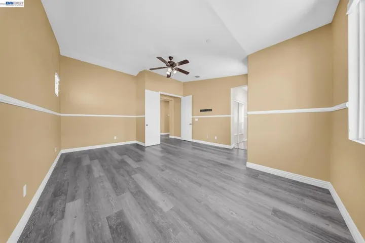 921 Sawyer Way, Brentwood, California 94513