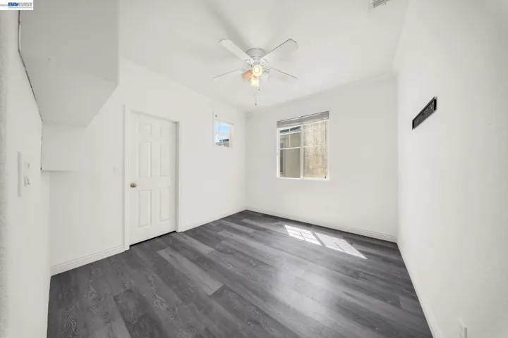 921 Sawyer Way, Brentwood, California 94513
