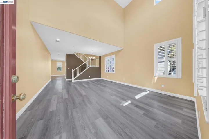 921 Sawyer Way, Brentwood, California 94513