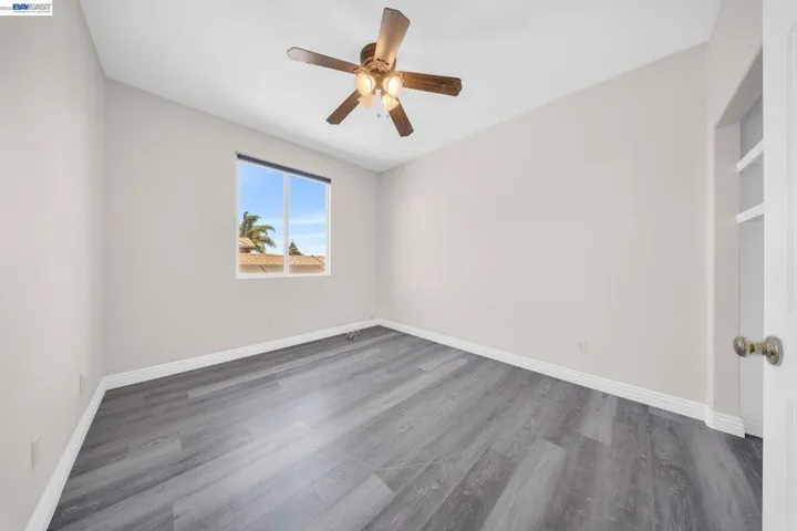 921 Sawyer Way, Brentwood, California 94513