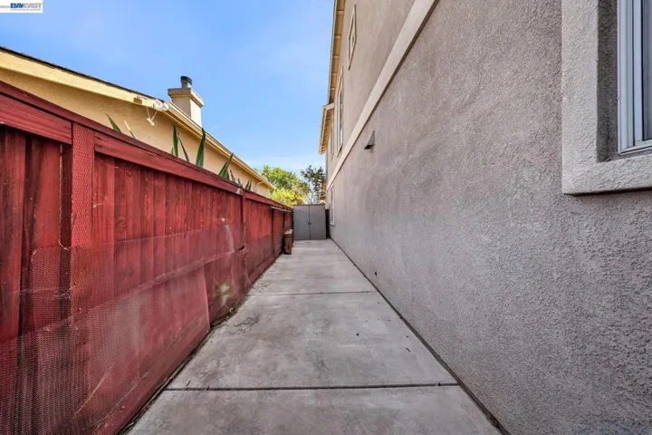 921 Sawyer Way, Brentwood, California 94513
